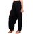 Stylish Patiala salwar pants