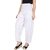 Comfortable Patiala salwar