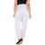 Comfortable Patiala salwar