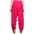Women's cotton ethnic wear