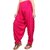 Women's cotton ethnic wear