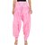 Patiala salwar for daily wear