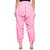Patiala salwar for daily wear