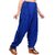 Free size Patiala salwar