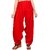 Cotton salwar for women