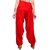 Cotton salwar for women