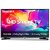 Samsung 80 cm (32 inches) HD Ready Smart LED TV UA32T4380AKXXL (Glossy Black)