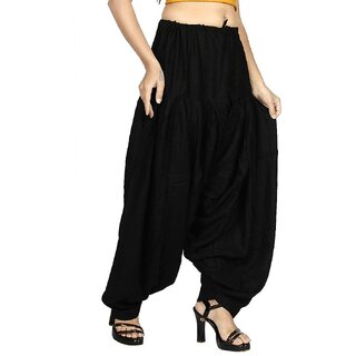 Designer Patiala Salwar Pants  Fashion Meets Tradition