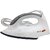Pigeon COMFY-DRY IRON Dry Iron (White)-1000w