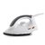 Pigeon COMFY-DRY IRON Dry Iron (White)-1000w