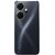 iTel P55 + 4G (8 GB RAM, 256 GB Storage, Meteor Black)