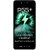 iTel P55 + 4G (8 GB RAM, 256 GB Storage, Meteor Black)