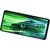 iTel P55 + 4G (4 GB RAM, 128 GB Storage, Aurora Blue)