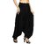 Designer Patiala Salwar Pants  Fashion Meets Tradition