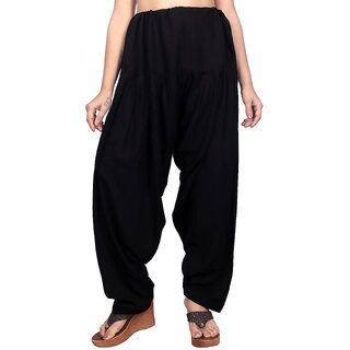 Chic and Comfortable Patiala Salwar Pants Perfect for Festivities Chic and Comfortable Patiala Salwar Pants Perfect for Festivities