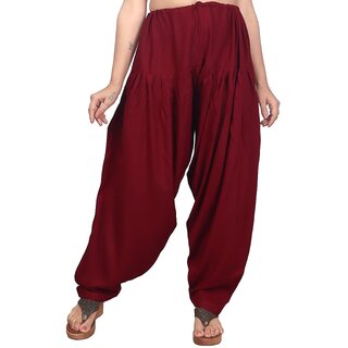 Traditional Punjabi Patiyala Salwar for a Timeless Look Traditional Punjabi Patiyala Salwar for a Timeless Look