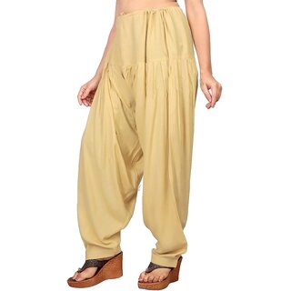 Traditional Punjabi Patiyala Salwar for a Timeless Look Traditional Punjabi Patiyala Salwar for a Timeless Look