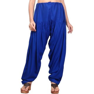 Traditional Punjabi Patiyala Salwar for a Timeless Look Traditional Punjabi Patiyala Salwar for a Timeless Look
