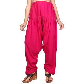 Traditional Punjabi Patiyala Salwar for a Timeless Look Traditional Punjabi Patiyala Salwar for a Timeless Look