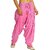 Chic and Comfortable Patiala Salwar Pants  Perfect for Festivities
