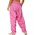 Chic and Comfortable Patiala Salwar Pants  Perfect for Festivities