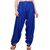 Chic and Comfortable Patiala Salwar Pants  Perfect for Festivities