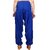 Chic and Comfortable Patiala Salwar Pants  Perfect for Festivities