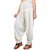 Traditional Punjabi Patiyala Salwar for a Timeless Look