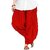 Traditional Punjabi Patiyala Salwar for a Timeless Look