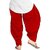 Traditional Punjabi Patiyala Salwar for a Timeless Look