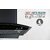 Elica 60 cm 1200 m3/hr Filterless Autoclean Kitchen Chimney (FL 600 SLIM HAC MS NERO Touch + Motion Sensor Control Black)