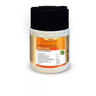 Katyayani BPH Super Pymetrozine 50 WG Katyayani BPH Super Pymetrozine 50 WG
