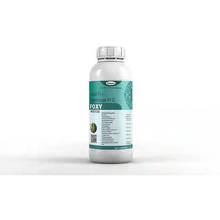 KATYAYANI FOXY (Fipronil 4 + Thiomethoxam 4 SC) Insecticide KATYAYANI FOXY (Fipronil 4 + Thiomethoxam 4 SC) Insecticide