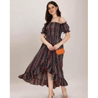 Shopclues online shopping dresses discount