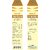 Allen Laboratories Arnika Plus Combo 3 in 1 Combo