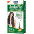 Allen Laboratories Arnika Plus Hair Root Vitalizer 100 ml (Pack of 3)