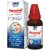 Thymoral Oral Deodorant (30ml x 4 paks) - mouthwash and gargle