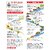 Thymoral Oral Deodorant (30ml x 4 paks) - mouthwash and gargle