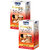 Stimulas Drops (30 ml x 2 Packs) - for Men Long Time Intimate