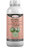 KATYAYANI TRIPLE ATTACK  VERTICILLIUM LECANII + BEAUVERIA BASSIANA + METARHIZIUM ANISOPLIAE  BIO PESTICIDE Liquid