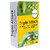 KATYAYANI TRIPLE ATTACK  VERTICILLIUM LECANII + BEAUVERIA BASSIANA + METARHIZIUM ANISOPLIAE  BIO PESTICIDE POWDER