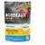 KATYAYANI BORDEAUX MIXTURE  COPPER SULPHATE 3.0 + CALCIUM HYDROXIDE 0.6