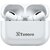 TP TROOPS  45H AUTO PAIRING TWS HEADSET Wireless Bluetooth 5.1 Wireless Bluetooth TP-7255