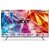 Acer 126 cm (50 inches) Super Series 4K Ultra HD Smart QLED Google TV AR50QDXGU2875AT (Black) 2024 Model