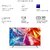 Acer 126 cm (50 inches) Super Series 4K Ultra HD Smart QLED Google TV AR50QDXGU2875AT (Black) 2024 Model