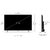 Acer 126 cm (50 inches) Super Series 4K Ultra HD Smart QLED Google TV AR50QDXGU2875AT (Black) 2024 Model
