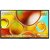Sony BRAVIA 80 cm (32 inches) HD Ready Smart LED Google TV KD-32W835 (Black)