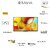 Sony BRAVIA 80 cm (32 inches) HD Ready Smart LED Google TV KD-32W835 (Black)