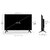Acer 80 cm (32 inches) V Pro Series HD Ready Smart QLED Google TV AR32QDXGU2841AT (Black)