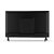 Acer 80 cm (32 inches) V Pro Series HD Ready Smart QLED Google TV AR32QDXGU2841AT (Black)